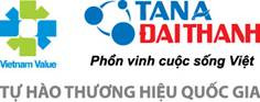 Tập đoàn Tân Á Đại Thành hỗ trợ kiểm tra an toàn lắp đặt bồn Inox ảnh 2
