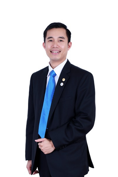 'Bảo Việt – Sức sống mới' ảnh 2