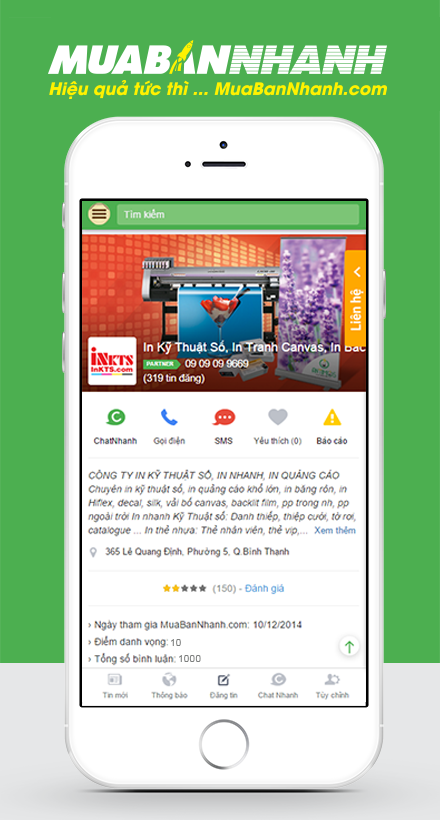 Tân CEO trẻ VINADESIGN - Ông Trần Phi Vũ ảnh 2