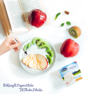 Mua sắm gì đón Tết Bính Thân? ảnh 2