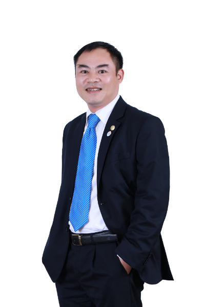 Tập đoàn Bảo Việt đặt mục tiêu doanh thu 1 tỷ USD năm 2016 ảnh 1