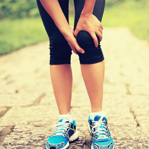 9 lợi ích không ngờ của tập tạ với nữ giới ảnh 1