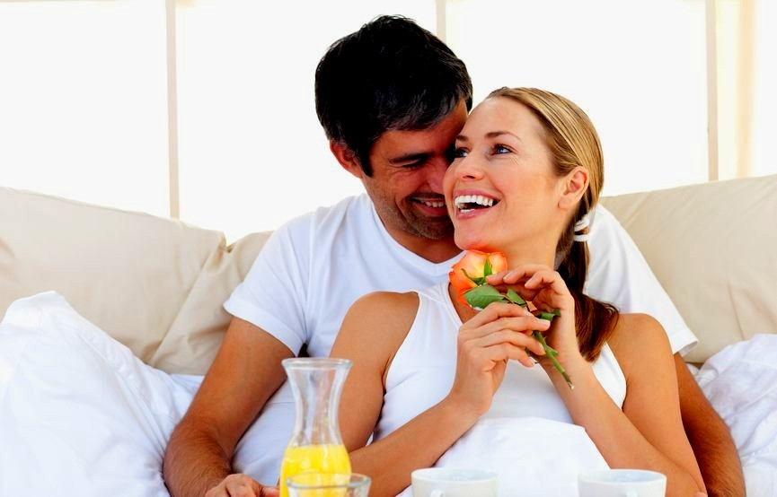 Sau bữa ăn nhẹ người trong cuộc gặt hái thú vị lớn nhất từ động chạm, mơn trớn và sex. Sau bữa ăn nhẹ người trong cuộc gặt hái thú vị lớn nhất từ động chạm, mơn trớn và sex.