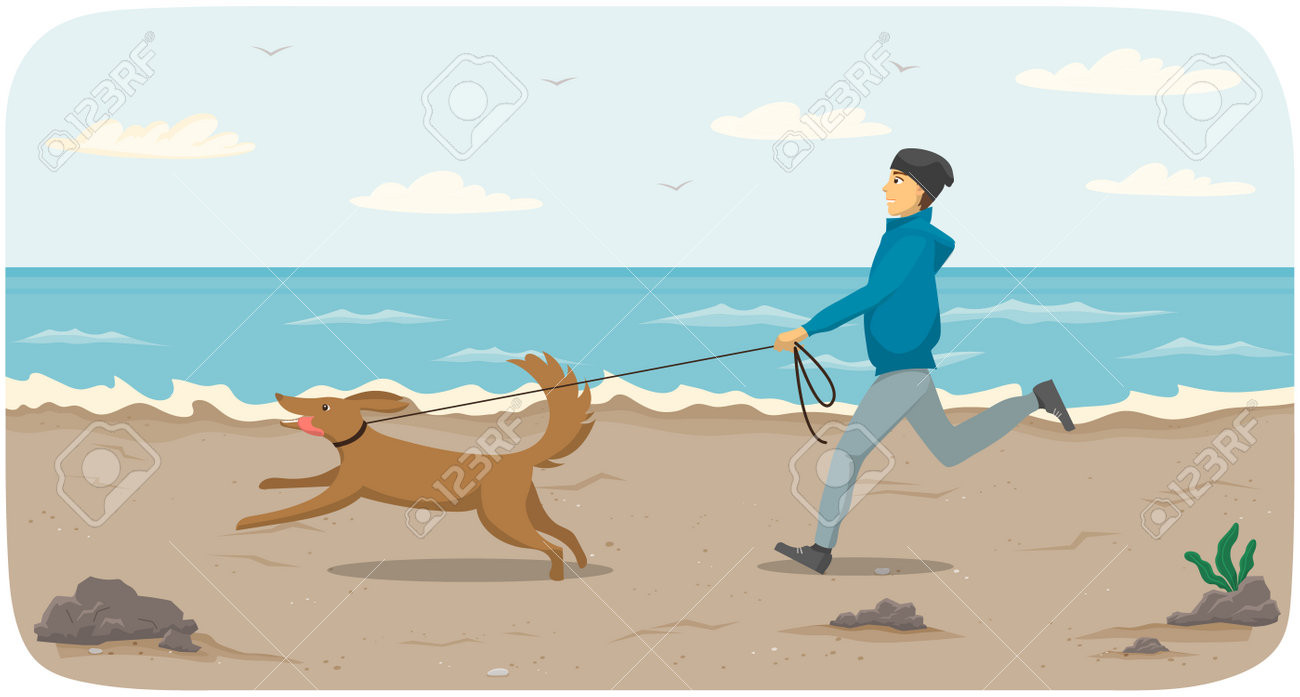 Chạy bộ vài lần/tuần, mỗi lần tối thiểu 30 phút giúp 80% mày râu hoà nhập lâu hơn, sung mãn và cảm giác hài lòng hơn.