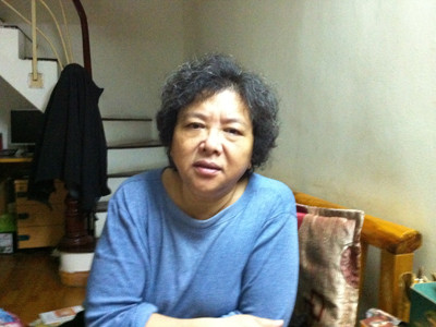 Trung Tá Nguyễn Thanh Hà