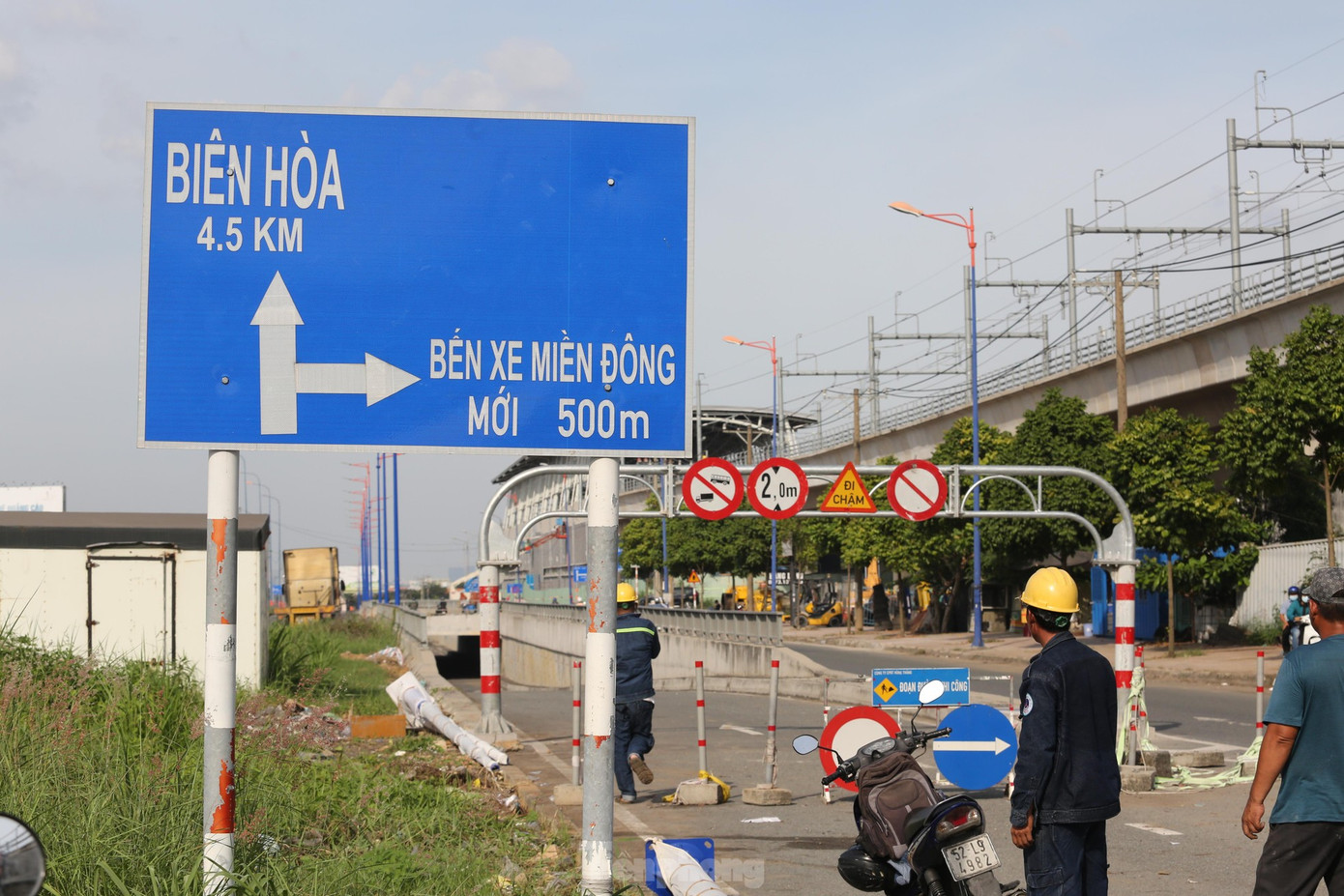 Ảnh minh họa. Ảnh minh họa.