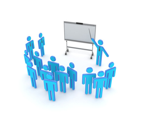 Ảnh minh họa. Ảnh minh họa.