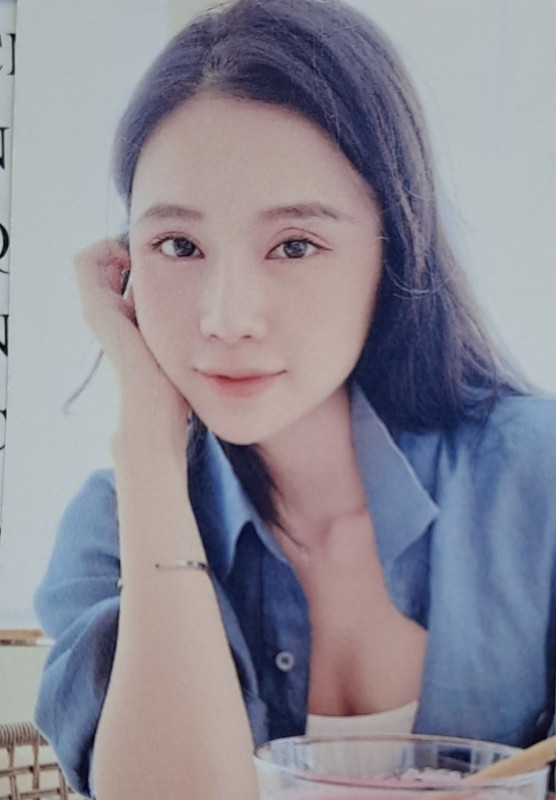 Đối tượng Mai.