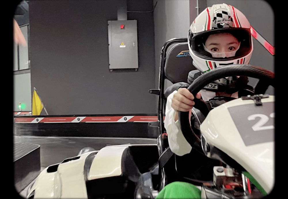 ... hay đua xe điện. ... hay đua xe điện.