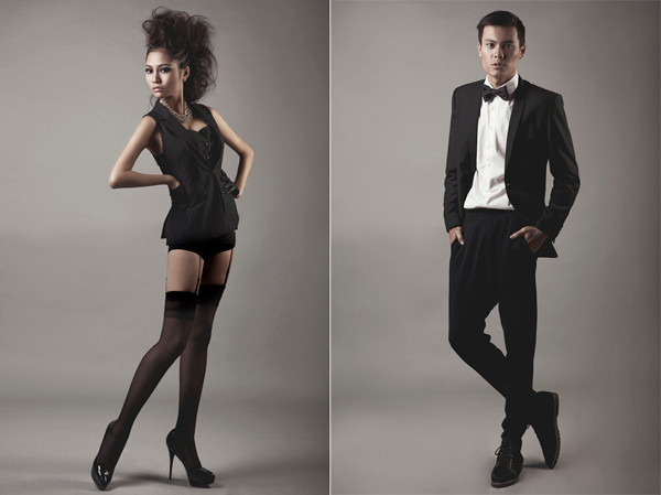 Kim Ngân - Minh Tòng. Kim Ngân - Minh Tòng