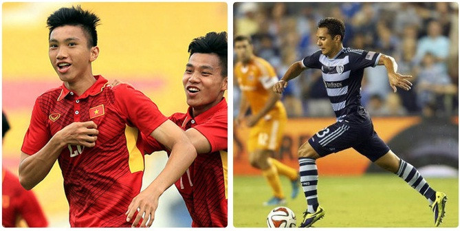 Việt Nam 'bắn hạ' Philippines ngay trên đất khách ảnh 16