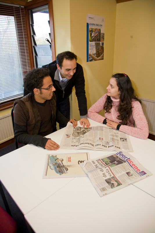 Ở chương trình Oxbridge của Bellerbys, sinh viên luôn nhận được sự quan tâm sâu sắc để phát huy ưu điểm riêng. Ở chương trình Oxbridge của Bellerbys, sinh viên luôn nhận được sự quan tâm sâu sắc để phát huy ưu điểm riêng.