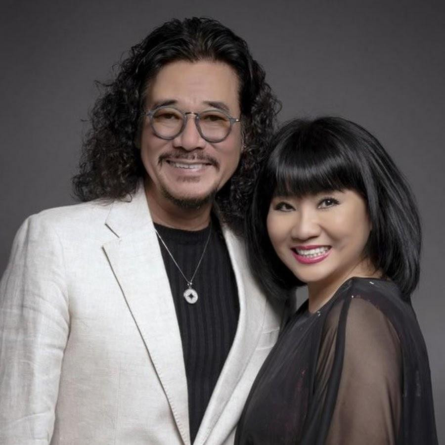 Cẩm Vân - Khắc Triệu