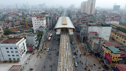 Doanh nghiệp 'chê' Văn phòng Chính phủ 'buồn cười' mong nhìn nhận khách quan ảnh 1