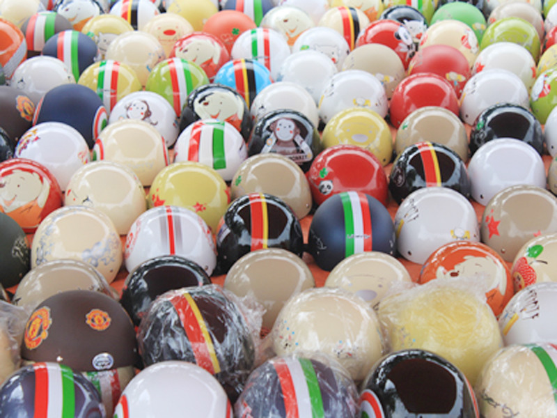 Ảnh minh họa. Ảnh minh họa