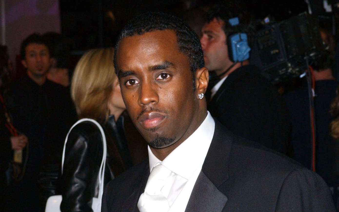 Diddy bị cáo buộc xâm hại tình dục 25 trẻ vị thành niên, có cả một cậu bé 9 tuổi. Ảnh: Shutterstock. Diddy bị cáo buộc xâm hại tình dục 25 trẻ vị thành niên, có cả một cậu bé 9 tuổi. Ảnh: Shutterstock.