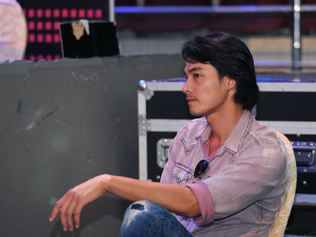 Phút nghỉ ngơi của Ngọc Ngoan. Phút nghỉ ngơi của Ngọc Ngoan