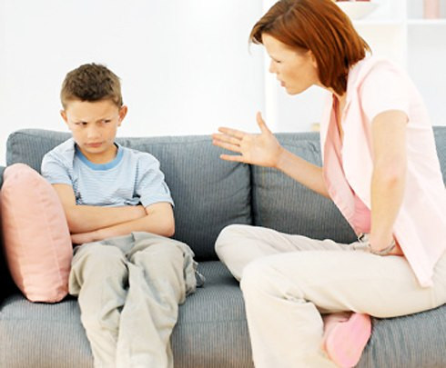 Ảnh: truepotentialcounseling.com