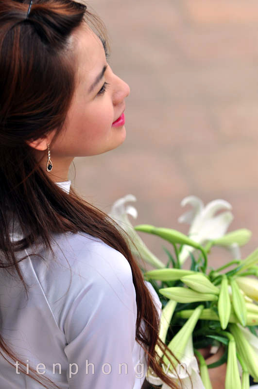 ...gợi lên những xúc cảm diệu kỳ.