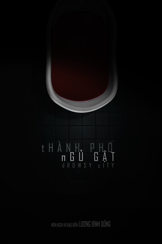 “Cha cõng con” gặt thêm giải thưởng quốc tế ảnh 2