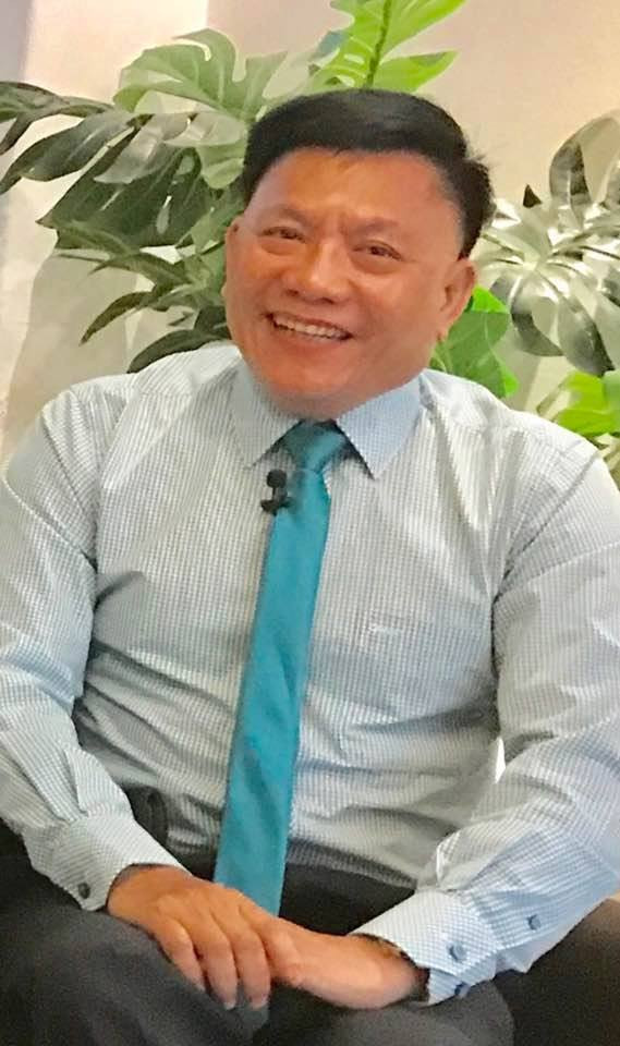 Bắt trẻ tham gia gameshow nhí có thể xem như sự bóc lột, lạm dụng ảnh 1