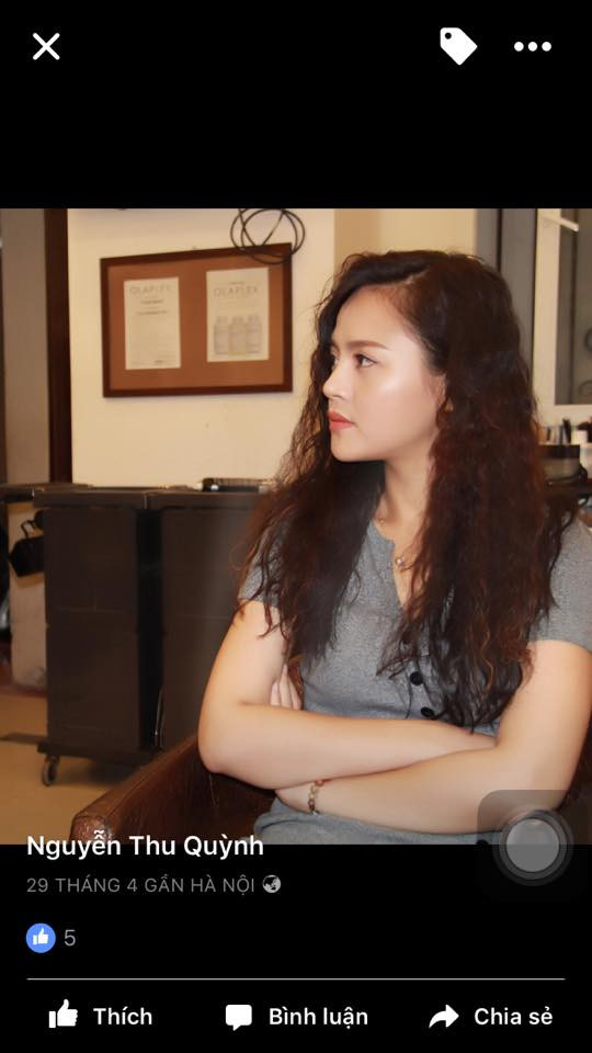 Lộ cảnh trao trả Đậu Phộng, thêm chứng cứ “Sống chung với mẹ chồng” đổi cái kết ảnh 1