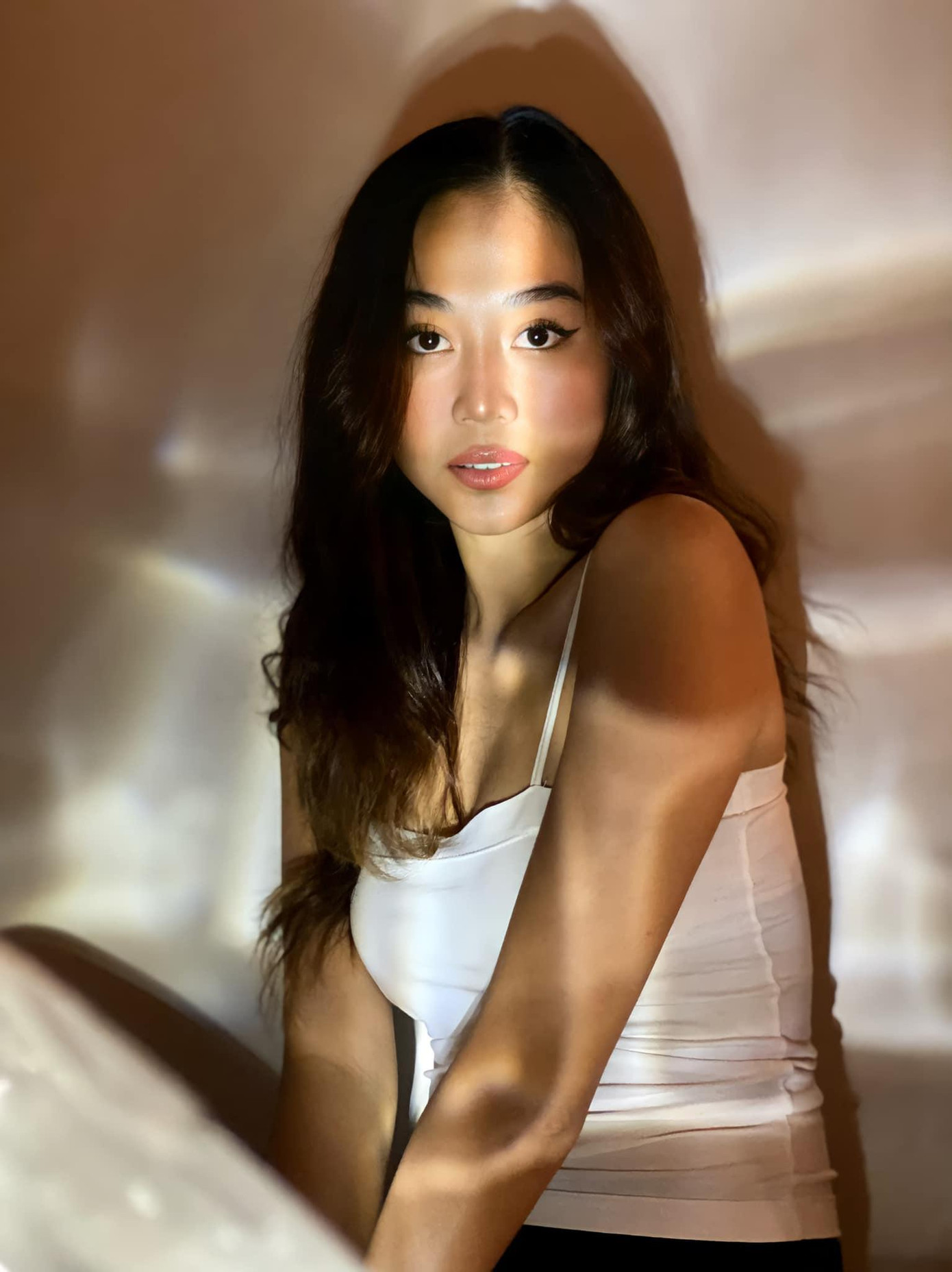 Khán giả luôn nhìn thấy ở Tuyết Như sự tự tin, bản lĩnh ở cuộc thi Miss Grand Vietnam 2022. Chính vì vậy, cô được dự đoán vào top 5 trước đêm chung kết. Khán giả luôn nhìn thấy ở Tuyết Như sự tự tin, bản lĩnh ở cuộc thi Miss Grand Vietnam 2022. Chính vì vậy, cô được dự đoán vào top 5 trước đêm chung kết.