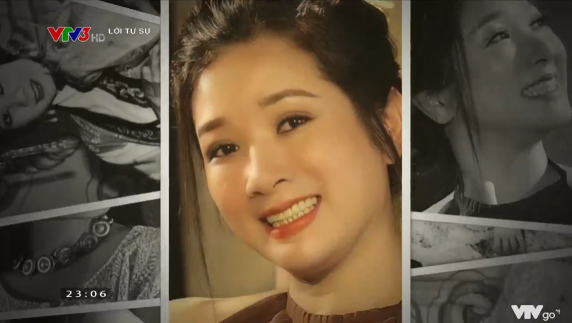 Nghệ sĩ Thanh Thanh Hiền. Ảnh tư liệu. Nghệ sĩ Thanh Thanh Hiền. Ảnh tư liệu.