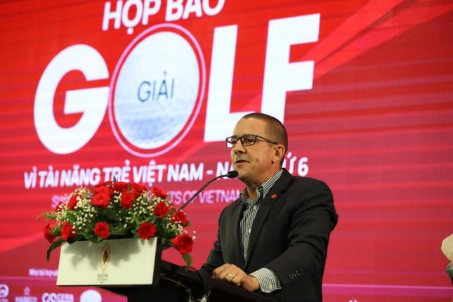 Mr. Evans Caroll. Mahoney Mr. Evans Caroll. Mahoney