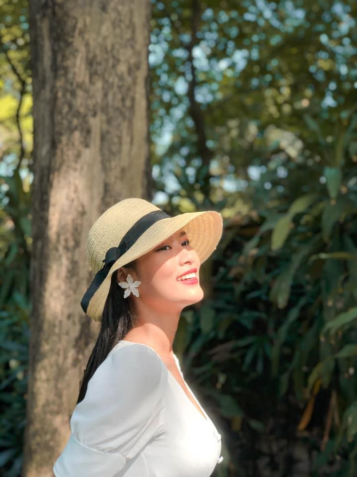 Nhiều người hâm mộ cho rằng Thiên Ân phù hợp với tiêu chí cuộc thi Miss Grand và có thể đạt thứ hạng cao ở đấu trường quốc tế. Nhiều người hâm mộ cho rằng Thiên Ân phù hợp với tiêu chí cuộc thi Miss Grand và có thể đạt thứ hạng cao ở đấu trường quốc tế.