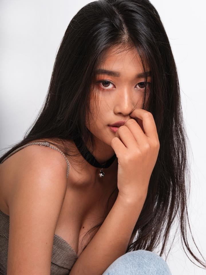 Đoàn Thiên Ân sinh năm 2000, đến từ Long An, hiện là sinh viên Đại học Công nghiệp TP.HCM. Ngay từ đầu cuộc thi, Thiên Ân được xếp vào nhóm gương mặt mới bởi Miss Grand Vietnam là sân chơi nhan sắc đầu tiên cô góp mặt. Đoàn Thiên Ân sinh năm 2000, đến từ Long An, hiện là sinh viên Đại học Công nghiệp TP.HCM. Ngay từ đầu cuộc thi, Thiên Ân được xếp vào nhóm gương mặt mới bởi Miss Grand Vietnam là sân chơi nhan sắc đầu tiên cô góp mặt.