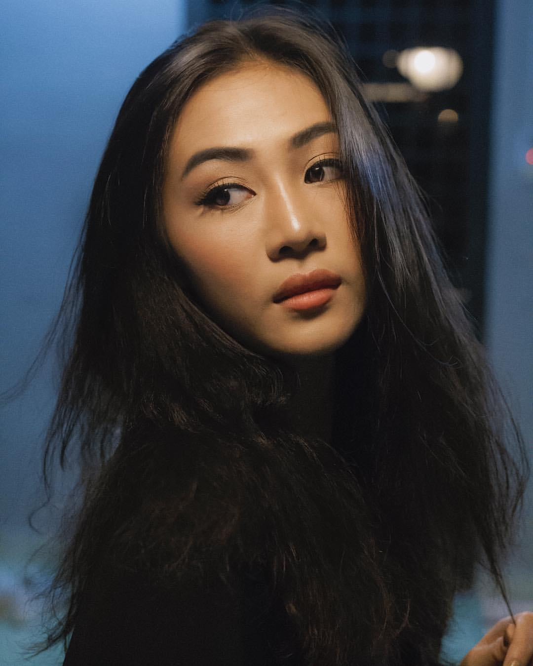 Ở Hoa hậu Hòa bình Việt Nam, Tuyết Như được xếp vào nhóm thí sinh có kinh nghiệm cùng Quỳnh Châu, Thiên Hương, Mai Ngô. Phong cách trình diễn của Tuyết Như được cho là điềm tĩnh, chuyên nghiệp. Bên cạnh đó, kỹ năng giao tiếp tiếng Anh của cô cũng được đánh giá ổn vì từng du học. Ở Hoa hậu Hòa bình Việt Nam, Tuyết Như được xếp vào nhóm thí sinh có kinh nghiệm cùng Quỳnh Châu, Thiên Hương, Mai Ngô. Phong cách trình diễn của Tuyết Như được cho là điềm tĩnh, chuyên nghiệp. Bên cạnh đó, kỹ năng giao tiếp tiếng Anh của cô cũng được đánh giá ổn vì từng du học.