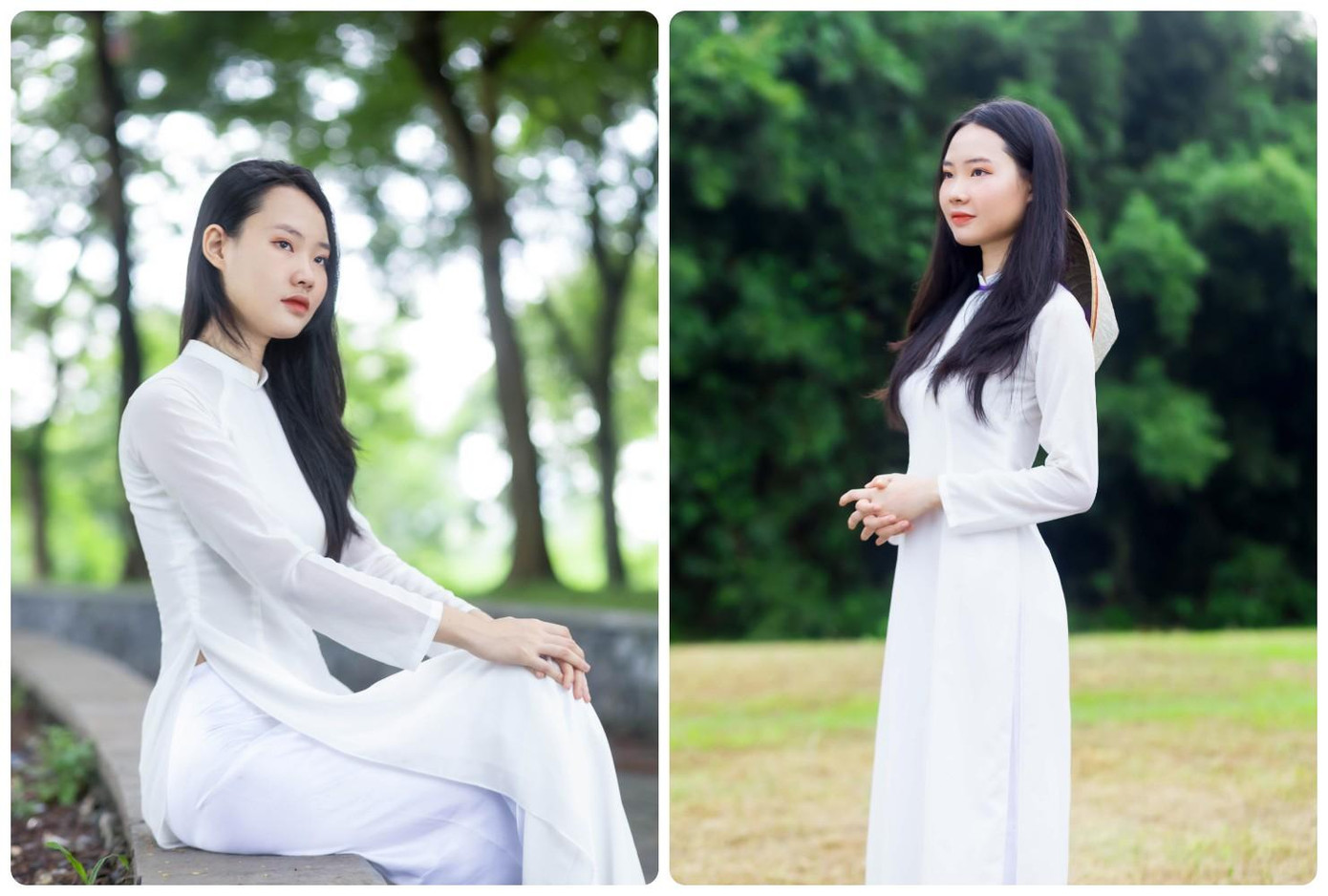 Đặng Thị Mỹ Hạnh sinh năm 2004 ở Hà Nội. Cô có chiều cao 1,74 m và là sinh viên Đại học Kinh tế Quốc dân. Mỹ Hạnh đạt thành tích IELTS 7.5 và giải Ba môn Sinh học thành phố Hà Nội năm 2019.