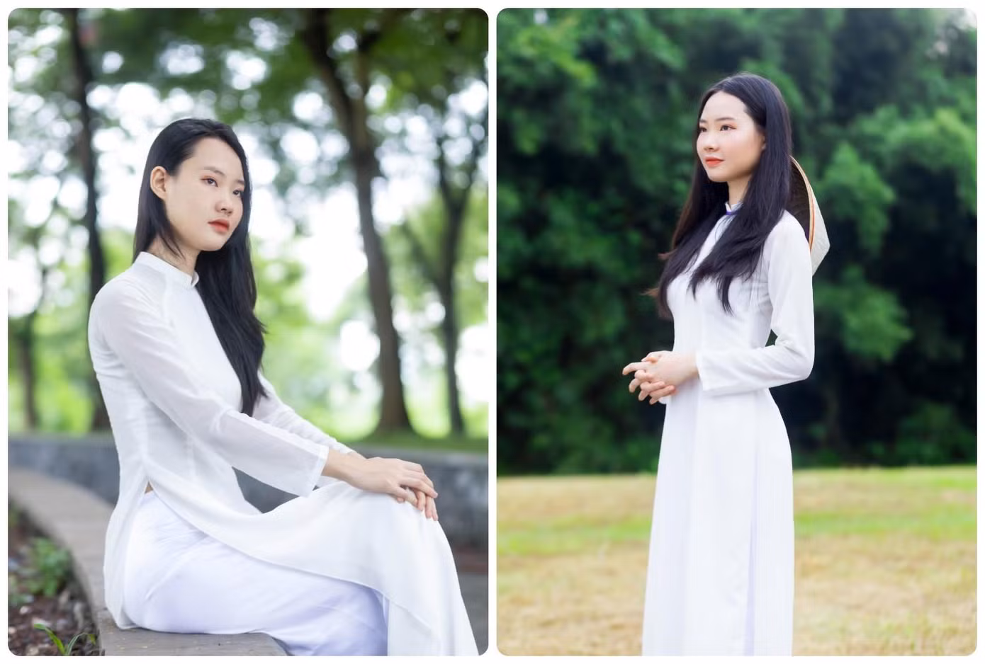 Đặng Thị Mỹ Hạnh sinh năm 2004 ở Hà Nội. Cô có chiều cao 1,74 m và là sinh viên Đại học Kinh tế Quốc dân. Mỹ Hạnh đạt thành tích IELTS 7.5 và giải Ba môn Sinh học thành phố Hà Nội năm 2019.