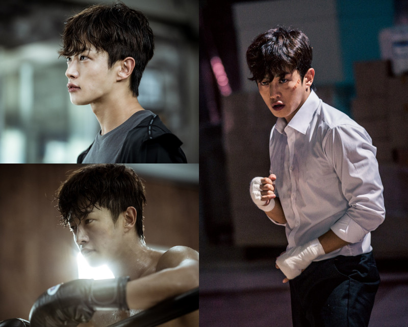 Kim Min Suk, người trước đây đã gây ấn tượng với khán giả bằng diễn xuất của mình trong vai Woo Sol, trở lại với một vai diễn thậm chí còn tinh tế và mạnh mẽ hơn. Hành trình nhân vật của anh từ khi sinh tồn đến khi tự khám phá bản thân mang đến chiều sâu mới cho câu chuyện. Người xem có thể mong đợi những cảnh hành động được nâng cấp 'mãn nhãn' và sự phát triển cao trào của cảm xúc. Kim Min Suk chia sẻ: "Được vào vai một nhân vật trong suốt hai mùa là một trải nghiệm thực sự quý giá và đáng trân trọng với tư cách là một diễn viên. Tôi kỳ vọng rất nhiều vào những cảnh hành động dữ dội hơn và các nhân vật đã trưởng thành rõ rệt. Hãy cùng theo dõi Woosol, người từng là một cậu bé yếu đuối trưởng thành như thế nào để không chỉ bảo vệ bản thân mà còn bảo vệ những người thân yêu của mình".