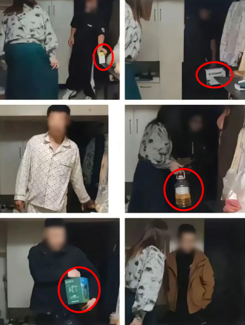 Tiêu chuẩn thấp đến mức cảm thấy chân thành. Ai lại từ chối một thứ miễn phí chứ? Tuy nhiên, vẫn có trường hợp ngoại lệ khi có lần một người đàn ông nước ngoài đã bị từ chối vì đến tay không. Tiêu chuẩn thấp đến mức cảm thấy chân thành. Ai lại từ chối một thứ miễn phí chứ? Tuy nhiên, vẫn có trường hợp ngoại lệ khi có lần một người đàn ông nước ngoài đã bị từ chối vì đến tay không.