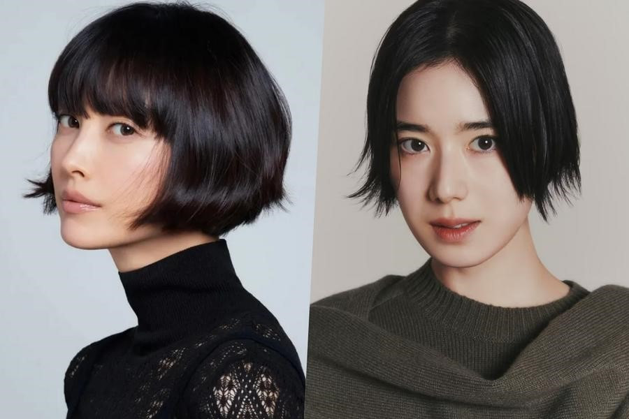 Nếu cả hai nữ diễn viên đều chấp nhận lời mời đóng phim, Honor sẽ là dự án đầu tiên mà Lee Na Young và Jung Eun Chae hợp tác cùng nhau. Đây cũng là lần đầu tiên Lee Na Young vào vai luật sư và xa dời thể loại phim lãng mạn vốn thuộc sở trường của mình.