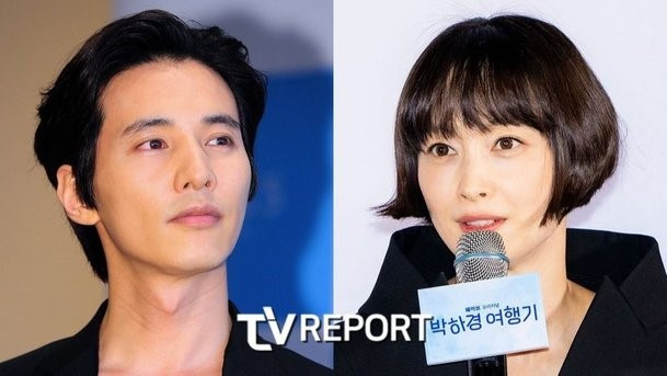 Lee Na Young ra mắt ngành giải trí vào năm 1998 với vai trò người mẫu quảng cáo. Sau khi xuất hiện trong các video ca nhạc và các vai phụ, Lee Na Young được công chúng biết đến vào năm 1999 khi vào vai em gái của nam diễn viên Bae Yong Joon trong bộ phim truyền hình Did We Really Love? của đài MBC. Kể từ đó, cô trở nên nổi tiếng hơn khi xuất hiện trong các bộ phim Our Happy Time, Beautiful Days, Breakthrough của MBC và Romance is a Bonus Book của tvN. Lee Na Young kết hôn với nam diễn viên Won Bin, người hơn cô 2 tuổi, vào năm 2015 và có một con trai vào tháng 12 cùng năm. Cặp đôi sau đó từ bỏ showbiz ồn ào để cùng nhau theo đuổi một cuộc sống ẩn dật đáng khao khát. Có thể nói cũng chính vì phong cách sống này, 2 nhan sắc đình đám đến nay vẫn vô cùng hấp dẫn trong mắt các thương hiệu ngoài kia. Lee Na Young đã tạm dừng hoạt động trong hai năm sau bộ phim gốc Park Ha Kyung's Travels của Wave vào năm 2023. Chồng cô, Won Bin, vẫn đang ẩn dật. Tác phẩm gần đây nhất của Won Bin là bộ phim The Man from Nowhere ra mắt năm 2010 cách đây 15 năm.