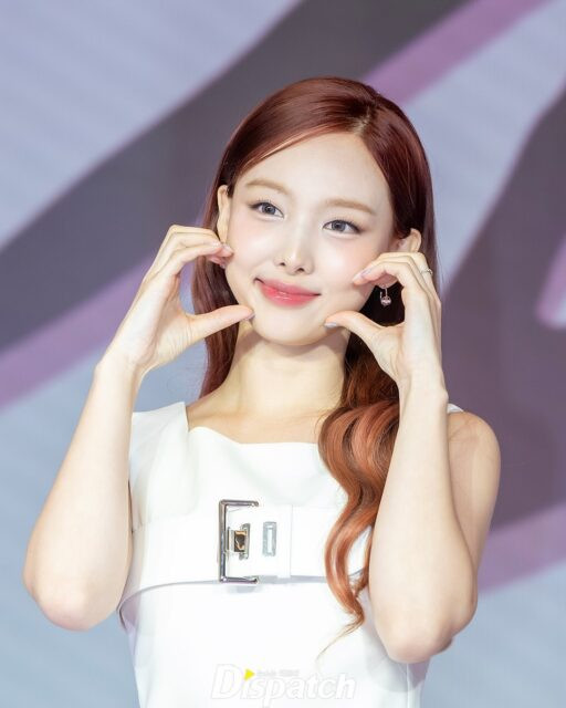 Nayeon vừa gây chú ý khi gia nhập hội 'Brighton N40' khi sở hữu căn hộ sang trọng hơn 100m2 với giá 40 tỷ Won (khoảng 2,7 triệu đô la Mỹ). Được xây dựng vào năm 2022, 'Brighton N40' là một khu phức hợp căn hộ cao cấp gồm năm tòa nhà với 148 căn hộ, cao từ 5 đến 10 tầng so với mặt đất. Được biết đến với hệ thống an ninh ba lớp đảm bảo sự riêng tư và an toàn, khu nhà này được thiết kế bởi kiến trúc sư nổi tiếng thế giới Jean-Michel Wilmotte, người cũng đóng góp vào cảnh quan của khu nhà. Khu phức hợp này đã thu hút nhiều cư dân nổi tiếng, bao gồm Yoo Jae Suk, người sở hữu một căn hộ áp mái, Hoshi của Seventeen, nữ diễn viên Han Hyo Joo và Oh Yeon Seo, và L của Infinite...