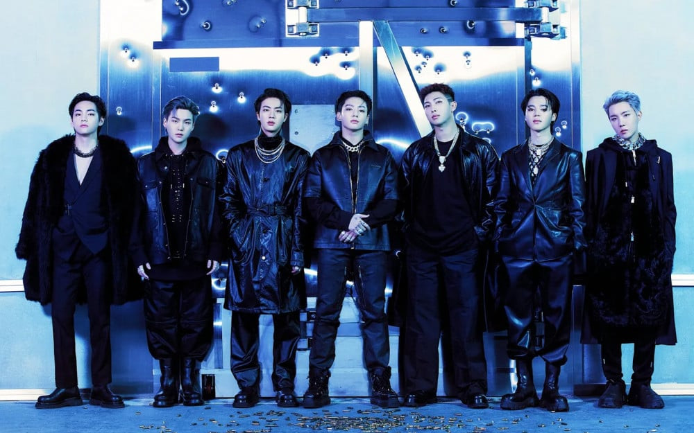 CEO của HYBE, Lee Jae Sang tuyên bố BTS sẽ cần "thời gian" trước khi trở lại với đội hình đầy đủ.