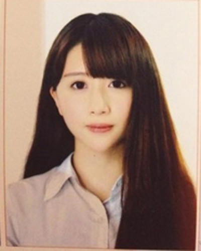 Nữ sinh Hà thành được yêu thích Quỳnh Anh Shyn. Nữ sinh Hà thành được yêu thích Quỳnh Anh Shyn