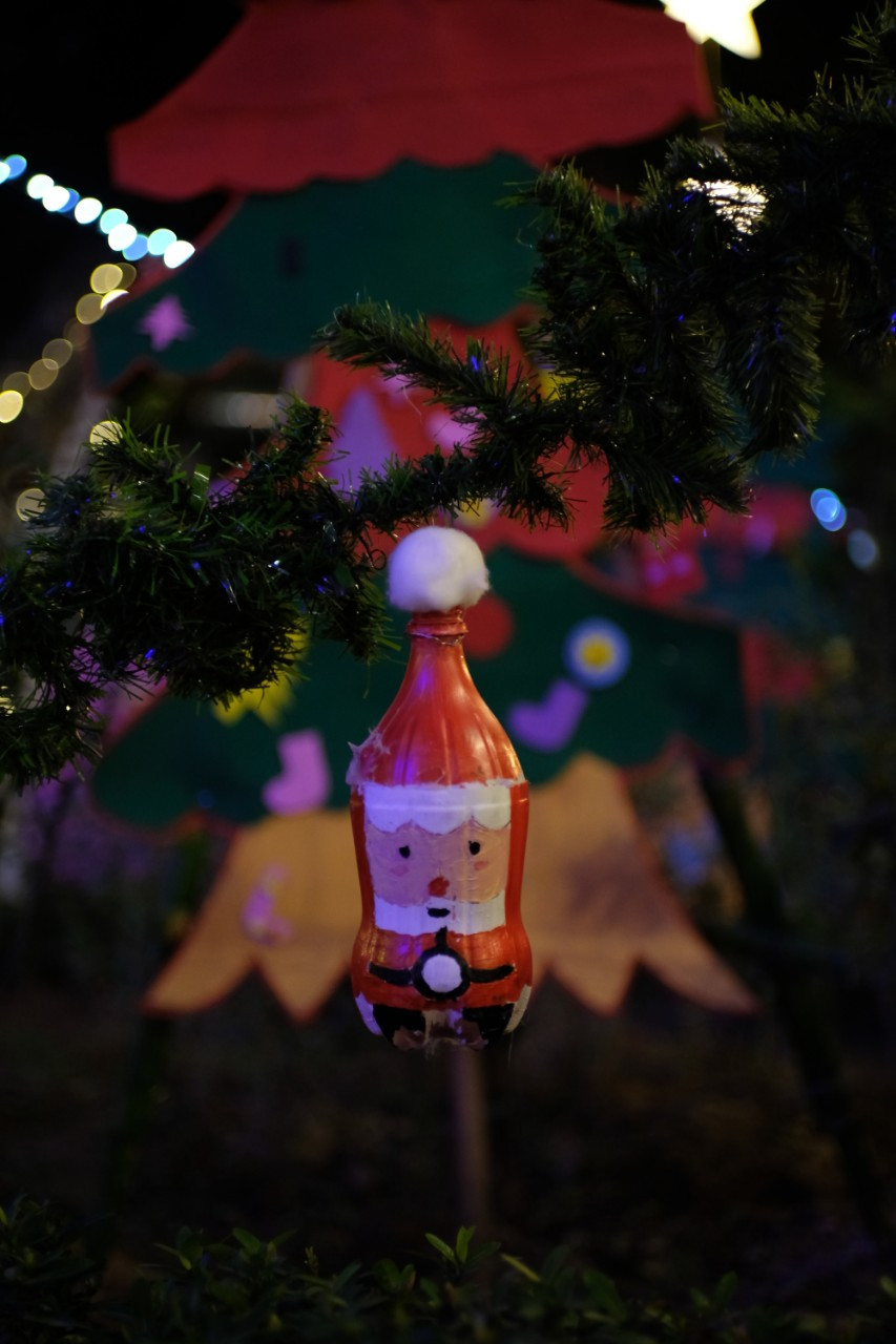 Ảnh: Mạnh Thắng Ảnh: Mạnh Thắng