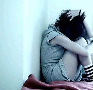 Tự kỷ cũng trở thành… trào lưu