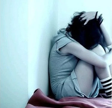 Tự kỷ cũng trở thành… trào lưu