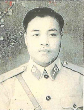 Bức ảnh người lính Việt Nam mà cựu binh Úc de Heer muốn tìm được người thân của anh để trao trả. Bức ảnh người lính Việt Nam mà cựu binh Úc de Heer muốn tìm được người thân của anh để trao trả