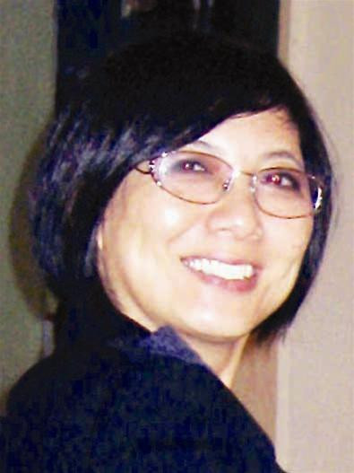 TS Đỗ Thị Đông Xuân TS Đỗ Thị Đông Xuân