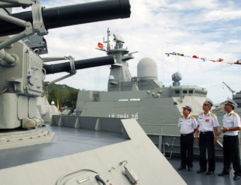 Hệ thống Palma-SU thiết kế với 2 pháo 6 nòng cỡ 30mm AO-18KD và 8 tên lửa Sosna-R cho phép tiêu diệt mục tiêu ở cự ly 200-8.000m, độ cao 3.500m