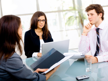 Ảnh minh họa. Nguồn: Internet. Ảnh minh họa. Nguồn: Internet