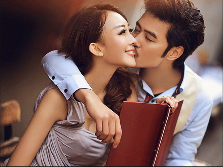 Ảnh minh họa: Internet Ảnh minh họa: Internet