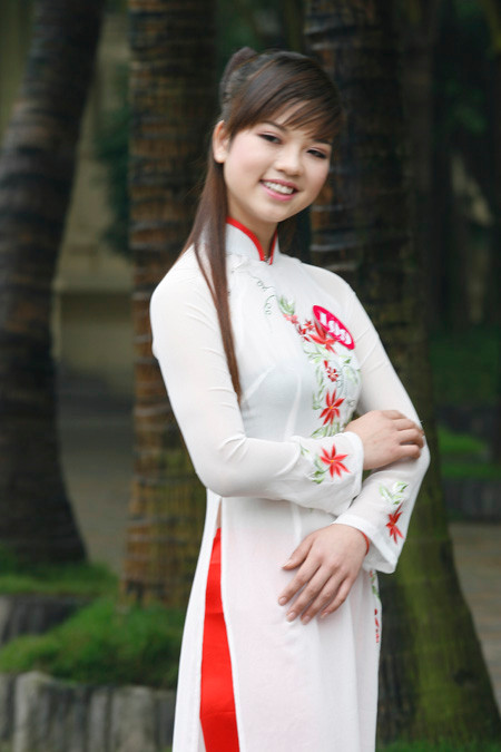 Nguyễn Thị Thanh (SBD 109)